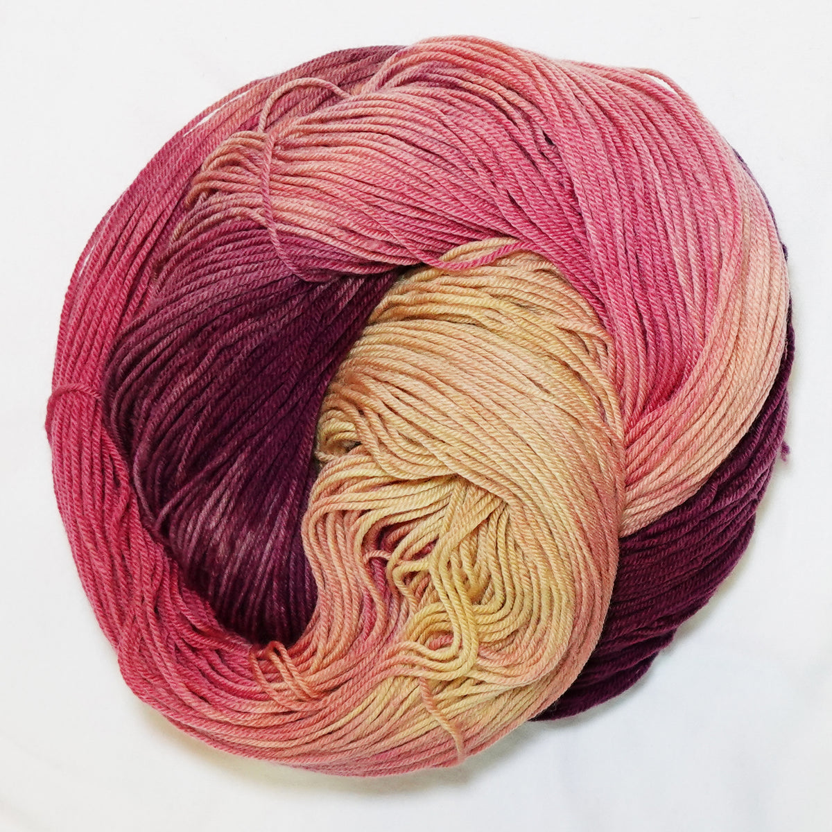 Knit Happens: Fall Edition