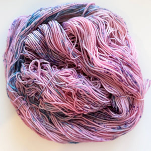 Confection Confetti - Yarn - Kaleidotoes