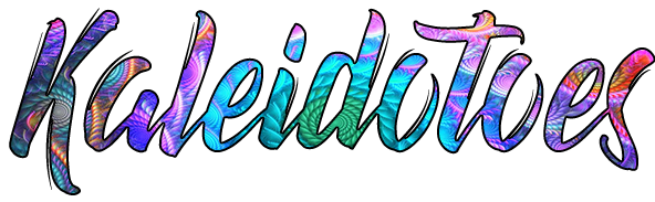 Kaleidotoes
