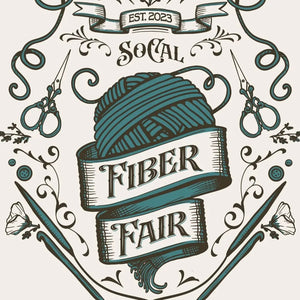 SoCal Fiber Fair