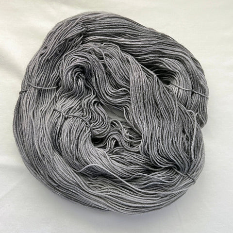 Shades of Grey - Yarn-Kaleidotoes